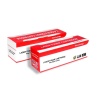 Noname Hp 117A W2071A Mavi Çipli Muadil Toner