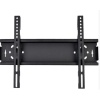 Mgtech 42-55 102-106 cm Sabit LCD Plazma Duvar Askı Aparatı