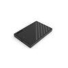 Hiksemi HS-HUB-MHC201 Usb3.1 Type-C 2.5 9.5mm Ssd-Hdd Kutusu