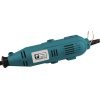 CatPower Cat-8101 Gravür Taşlama Makinası