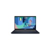 Msi Modern 15 B12MO-814XTR Intel Core i7 1255U 16GB 512GB SSD FreeDOS 15.6 FHD Notebook