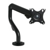 Dark 17-32 Yay Destekli Monitör Kolu DK AC VM102 8 kg