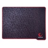 Addison Rampage MP-11 290x220x3mm Gaming Mouse Pad