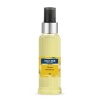 Ömer Abdi 100ml Limon Kolonyası