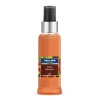 Ömer Abdi 100ml Tütün Kolonyası