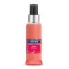 Ömer Abdi 100ml Amber Kolonyası