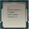 Intel Core i9 10900F TRAY 2.8ghz 1200p 20mb (fansiz) (65w) Novga Tray (Kutusuz) (10.Nesil) İşlemci