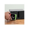 Seagate 10TB IronWolf Pro ST10000NT001 7200RPM SATA 256MB Dahili Nas Harddisk