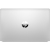 Hp ProBook 440 G9 969F1ET i7-1255U 16GB 512GB SSD 14 FHD FreeDOS Notebook