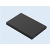 Hikvision 1TB Light 2.5 USB 3.0 Ultra-Slim Harici Harddisk HS-EHDD-T30-1T BLACK