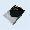 Hikvision 1TB Light 2.5 USB 3.0 Ultra-Slim Harici Harddisk HS-EHDD-T30-1T BLACK