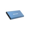 Hiksemi 512Gb Dagger T200N Mini Usb 3.2 Taşınabilir SSD