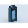 Hiksemi 512Gb Dagger T200N Mini Usb 3.2 Taşınabilir SSD