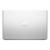 Hp ProBook 450 G10 725Q0EA i7-1355 16GB 512GB SSD 15.6 FHD W11 Pro Notebook