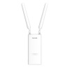 Tenda OAP1200 Outdoor AC1200 Dual Bant 867 Mbps Access Point