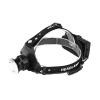 Panther PT-5960 P50 LED Şarjlı Kafa Lambası