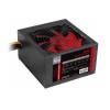 HIPER PS-35 350W 12cm Fan Power Supply (Bulk) PSU Güç Kaynağı
