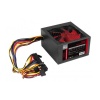 HIPER PS-35 350W 12cm Fan Power Supply (Bulk) PSU Güç Kaynağı