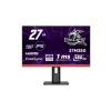 Dexim 27 27M3SG 180Hz 1ms (Hdmı+Dp) Freesync Adaptive Sync Full Hd Fast IPS Pivot Gaming Monitör