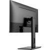 Dexim 27 27M3SG 180Hz 1ms (Hdmı+Dp) Freesync Adaptive Sync Full Hd Fast IPS Pivot Gaming Monitör
