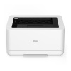 DELİ M5327  P2000DNWs Mono Lazer Yazıcı