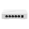 H3C Magic BS205 5 Port 10-100-1000 Mbps Swich