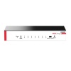 H3C Magic BS208T 8 Port 10-100-1000 Mbps Metal Kasa Swich