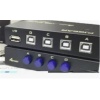 Oem UB-41B 4 Port Usb Switch