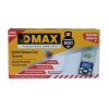 Dmax Dijital Hassas Cep Terazisi 200gr Özs-38