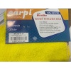 Carpi Mikrofiber (2420136) Genel Temizleme Bezi 50X70cm