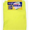 Carpi Mikrofiber (2420126) Cam Temizleme Bezi 50X70cm