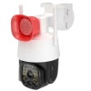 OKam O-KAM-3023 6MP Wifi PTZ Kamera