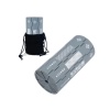 UF-TOOLS 840116 Hassas Bits Uçlu 126 Parça Tamir Seti