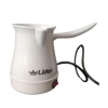 Lider LK-318 Mina Plastik Cezve