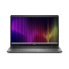 Dell Latitude 5540 N021L554015U Intel Core i7-1365U 16GB 512GB SSD 15.6 FHD Ubuntu Notebook