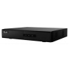 Hilook NVR-108MH-C 8 Kanal Nvr Kayıt Cihazı
