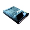 M3 SM20-BATT-S41, 02-574-0037 Batarya