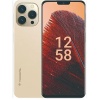 Trident A55 128GB Hafıza 6GB Ram 6,52 Gold Cep Telefonu