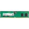 Transcend 8GB(1x8GB) 4800Mhz UDIMM DDR5 CL40 Pc Ram (JM4800ALG-8G)