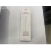 Megatech Dönüştürücü İOS 3lü JH-010