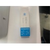 Megatech Data Kablosu Kısa TYPE-C Powerbank İçin (ARB-111)