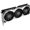 Msı GeForce RTX4070 Ventus 3X E1 12G OC 12GB GDDR6X 192Bit DX12 Gaming (Oyuncu) Ekran Kartı