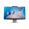 Asus A3402WBAK-I716512B0D i7-1355U 16GB 512GB SSD 23.8 Fhd Freedos All In One Bilgisayar