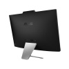 Asus A3402WBAK-I716512B0D i7-1355U 16GB 512GB SSD 23.8 Fhd Freedos All In One Bilgisayar