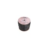 Frisby FNW-CAT628 CAT 6 UTP Saf Bakır Kablo 305m