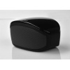 A4 Tech BTS-05 BT Şarj Edilebilir PowerBank Ses Bombası Siyah Speaker