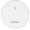 Hikvision DS-3WAP622G-SI İndoor Wi-Fi 6 1800M Poe 1XGBIT Acces Point