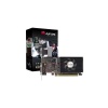 Afox Geforce Gt610 2Gb Ddr3 64 Bit (Af610-2048D3L7-V6) (Lp) Ekran Kartı