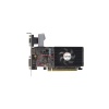 Afox Geforce Gt610 2Gb Ddr3 64 Bit (Af610-2048D3L7-V6) (Lp) Ekran Kartı