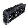 Gainward GeForce RTX5080 Phoenix 16GB GDDR7 256bit Gaming Kırmızı Kutu Ekran Kartı